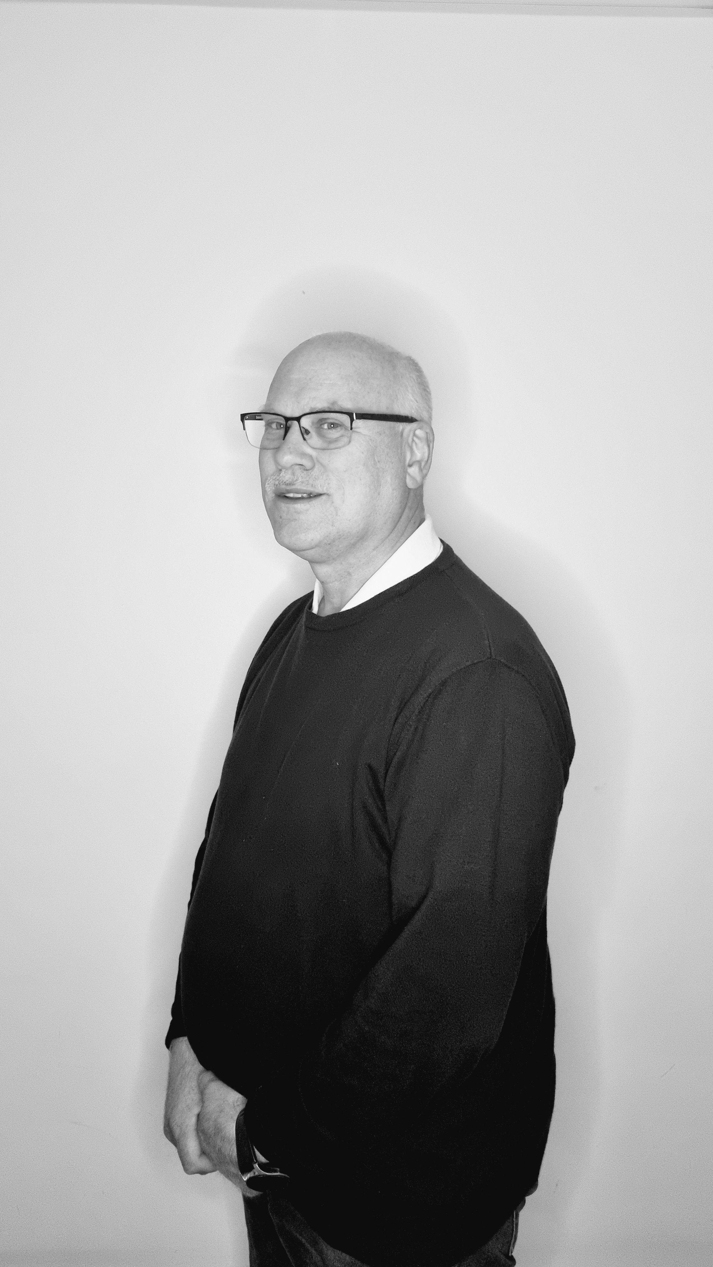 Anders Hult