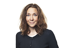 Anna Söderlind
