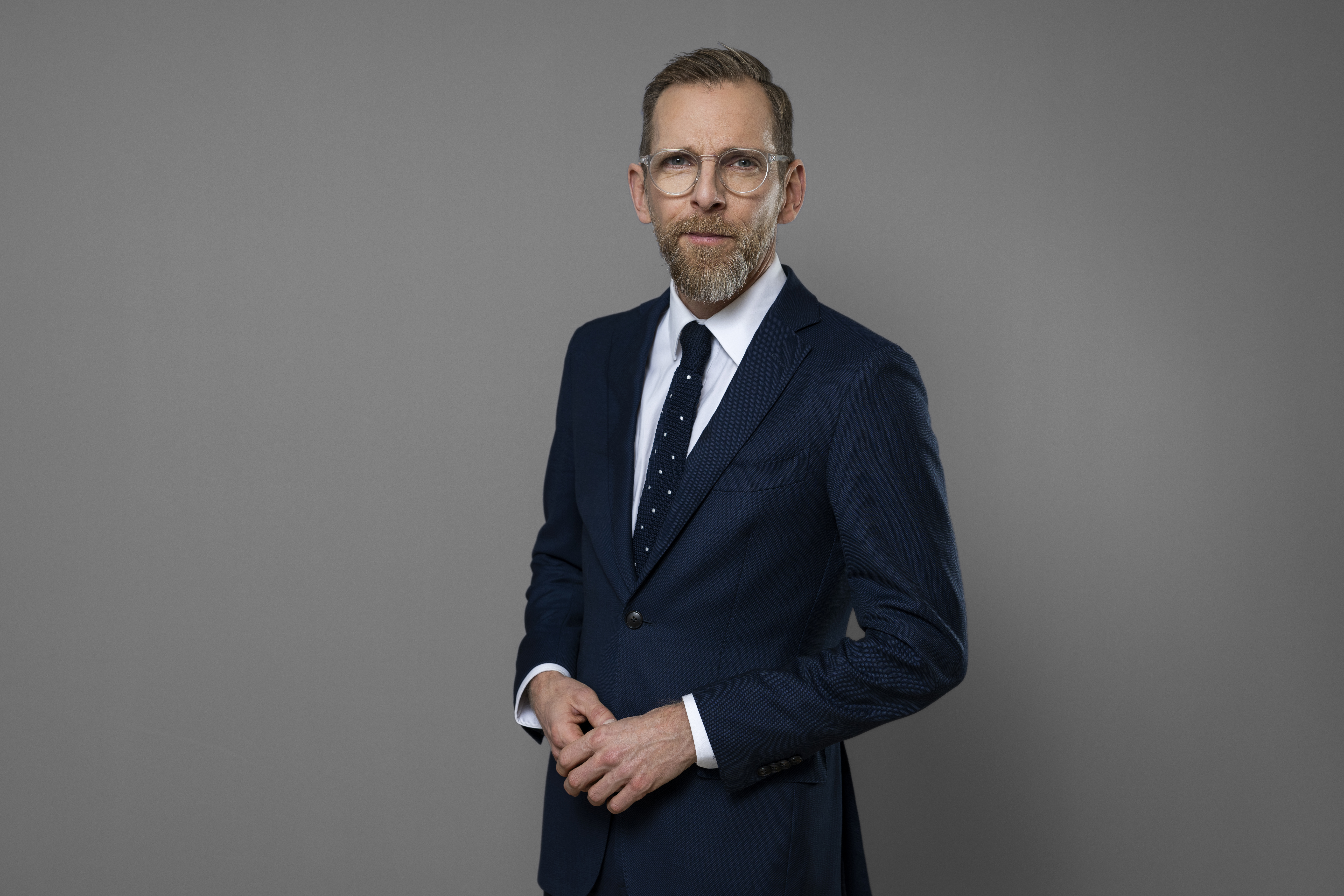 jakob-forssmed_.jpg