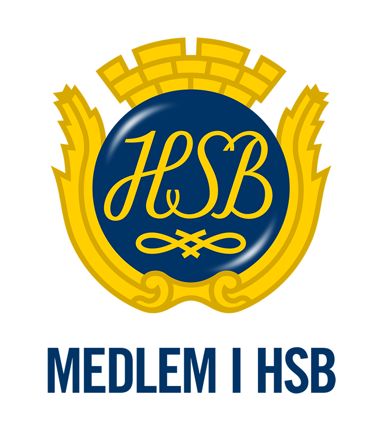 UNDANTAG_HSB_BRFlogotyp_Pos_RGB_PNG_750px.png