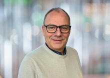 Thommy Bäck