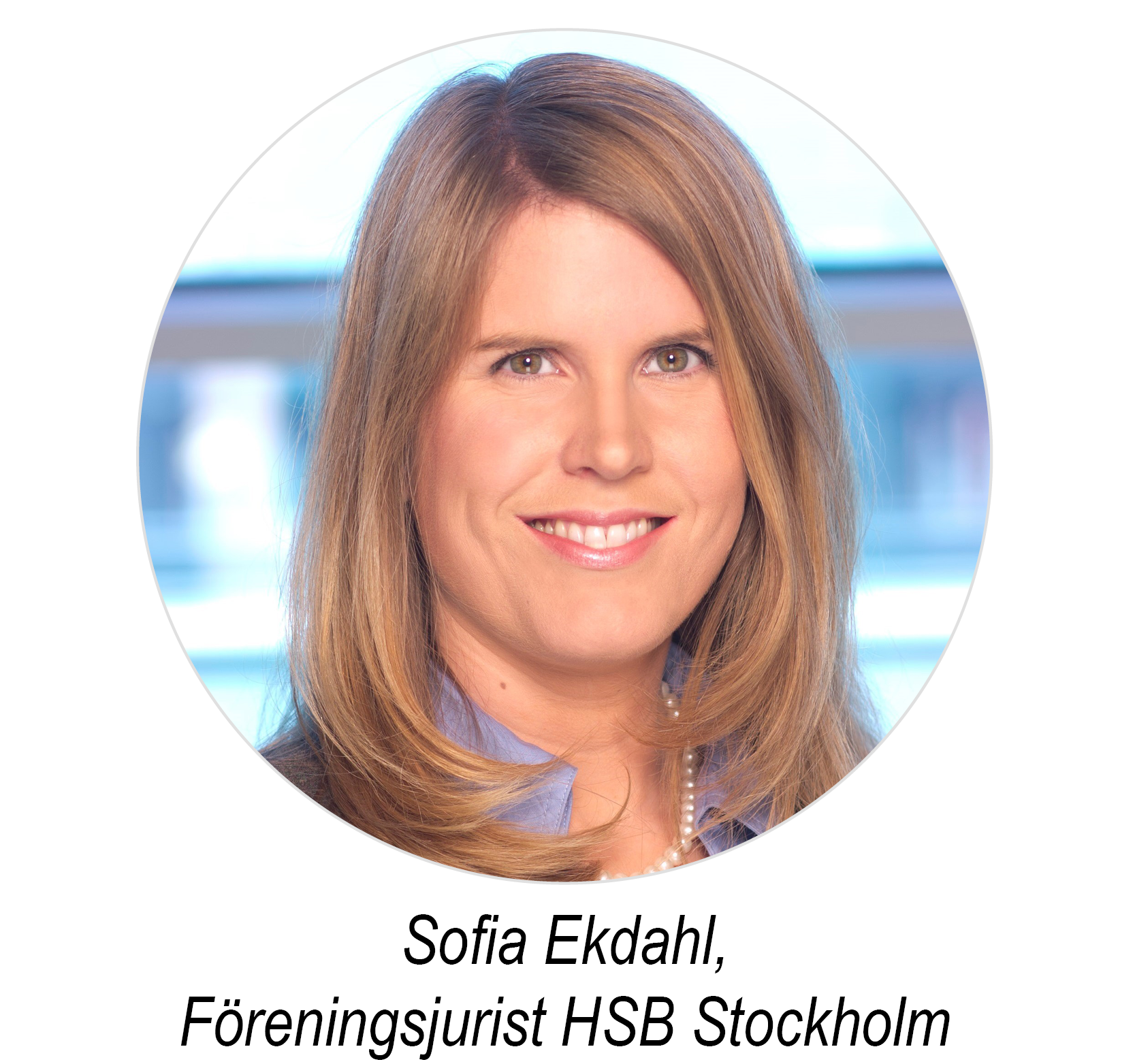 Sofia_Ekdahl_rund.png