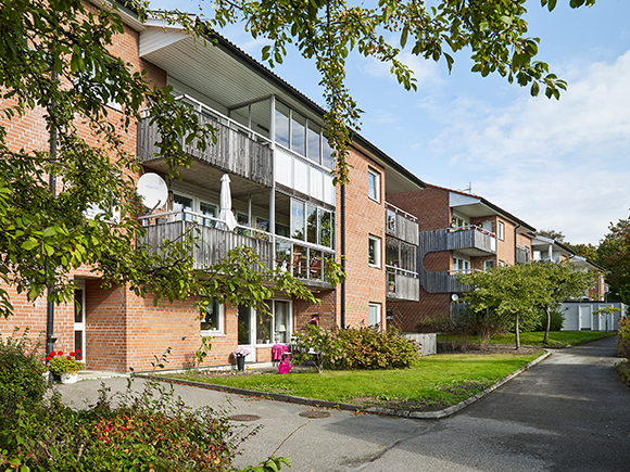 Stenungsund, Lilla Doterödsvägen 16-18