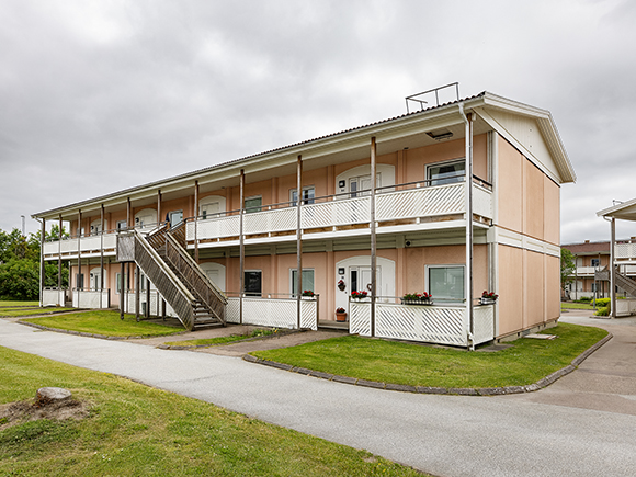 Ranehedsvägen_2021_580x435.jpg