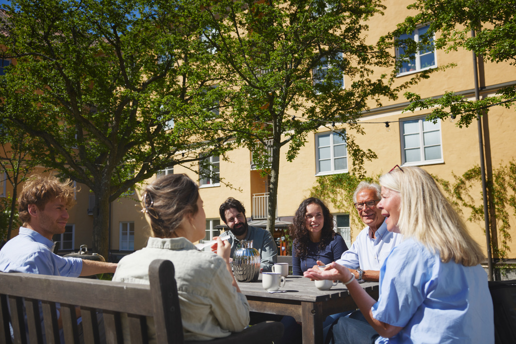 Grannar på en gård.jpg