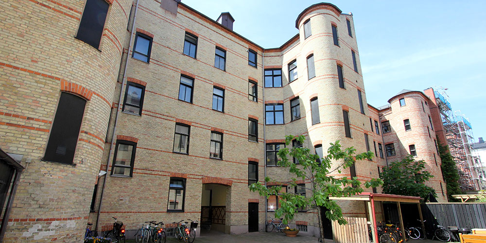 5_Rörsjöstaden_447_Maria_10_Stenbocksgatan_8_Fasad_Port_Gård_Insidan_Detalj_Gårdshus_Passage_4_1.jpg