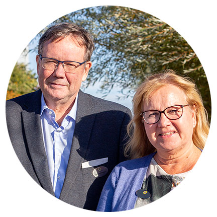Kent-Lena-rund.jpg