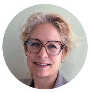 Maria-Schmidt-rund.jpg