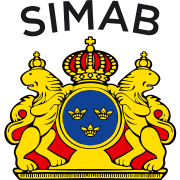 Logga_SIMAB_Klarna_1000px.png