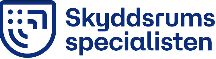 skyddrumsspecialisten.png