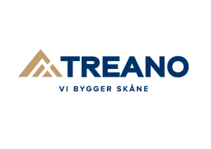 treano_huvudlogotyp.png