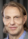 dan_henriksson.jpg