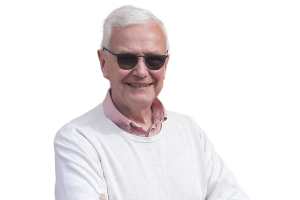 Jan-Åke_300px.png