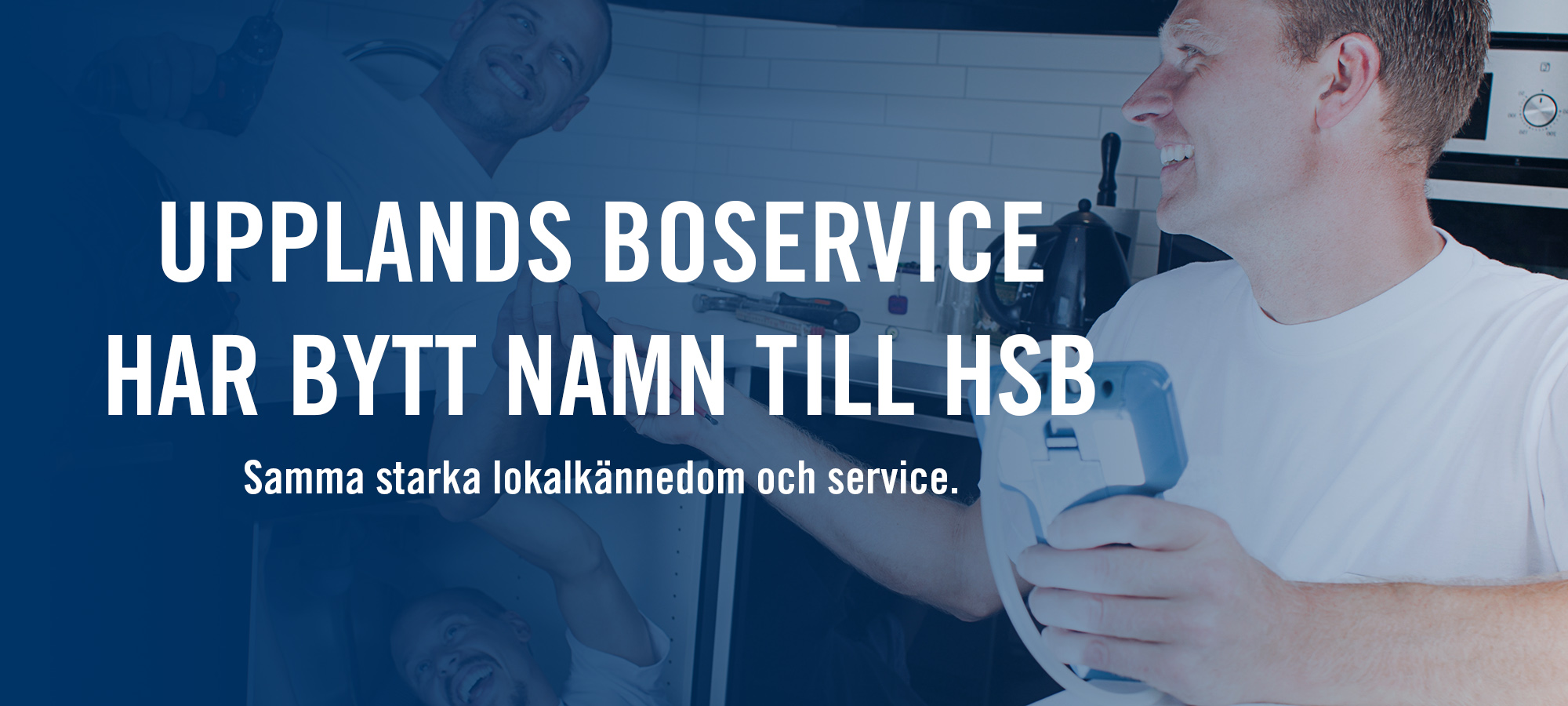 Boservice bytt namn_2.jpg