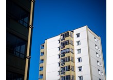 HSB brf Ingenjören