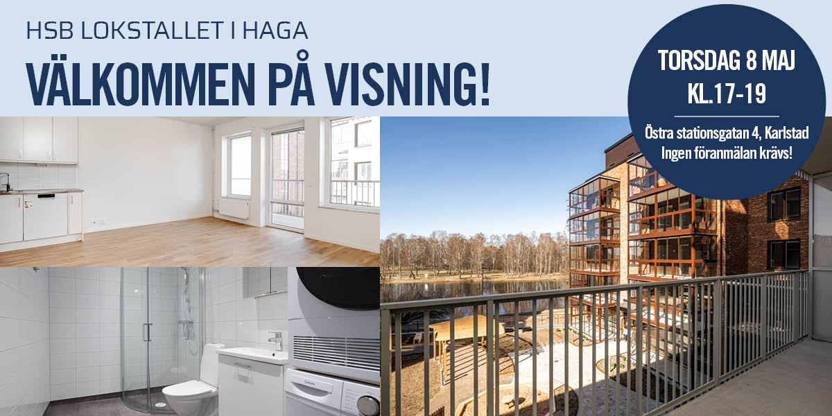 Visning_8maj_lokstallet_1200x600_sokbostad.jpg