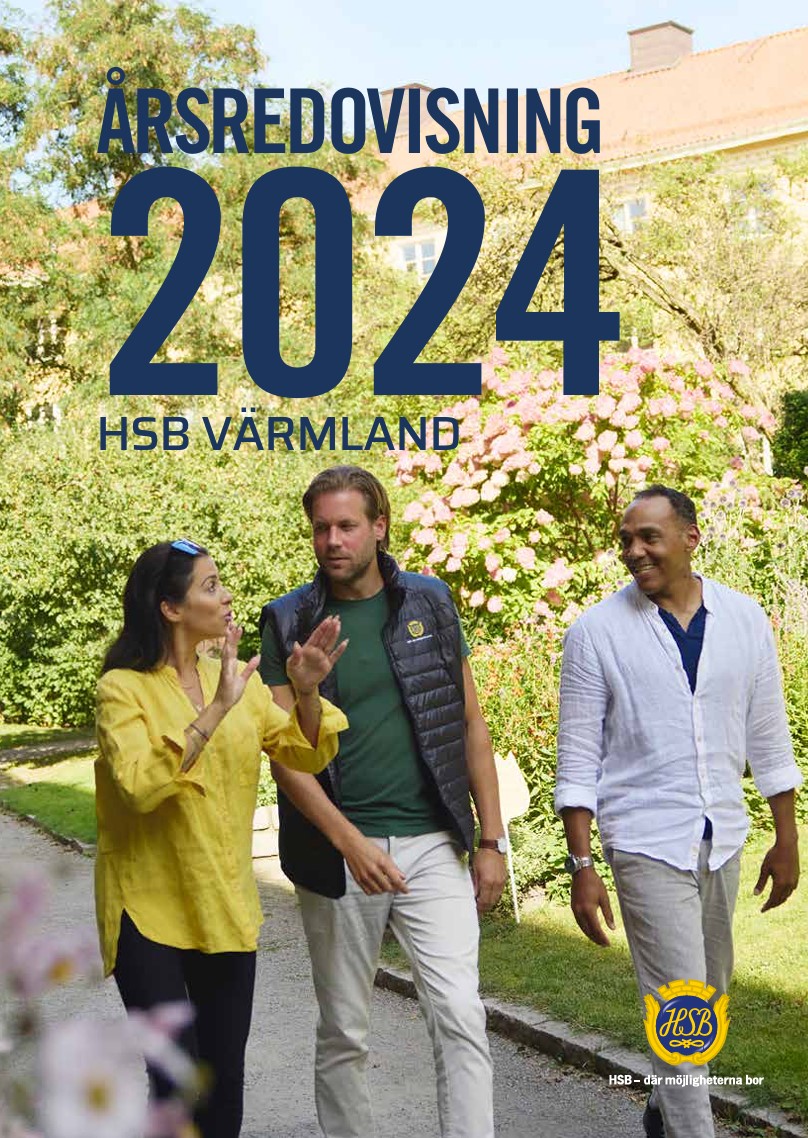 Bild_År_2024.jpg